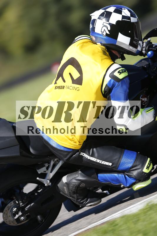 /54 19.09.2025 Speer Racing ADR/Instruktorengruppe/8